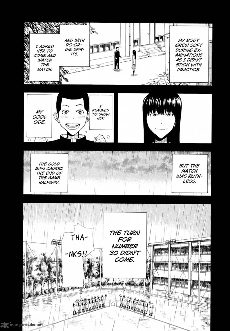 1/11 Chapter 3 page 13
