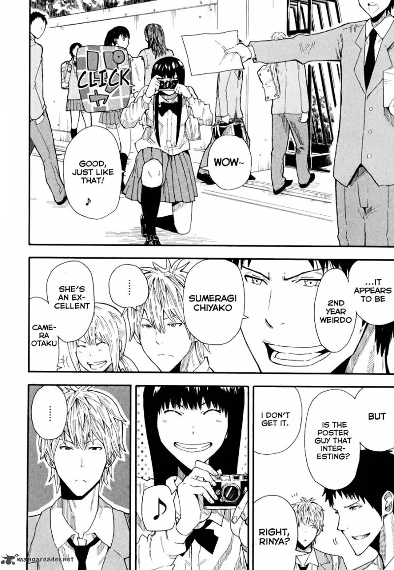 1/11 Chapter 3 page 7