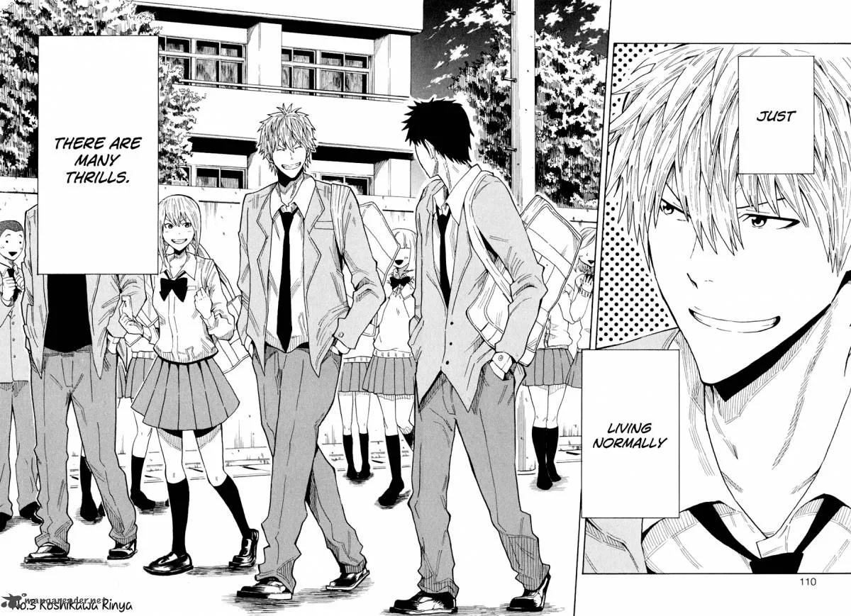 1/11 Chapter 3 page 4