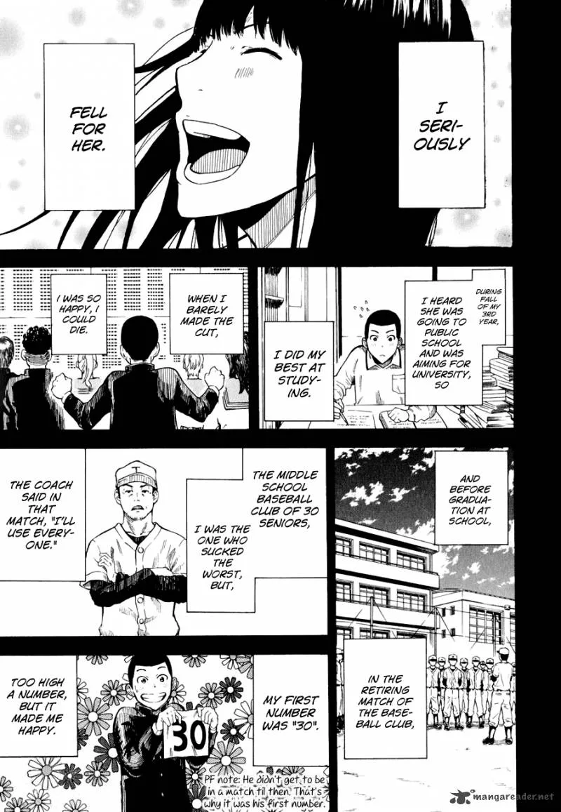 1/11 Chapter 3 page 12