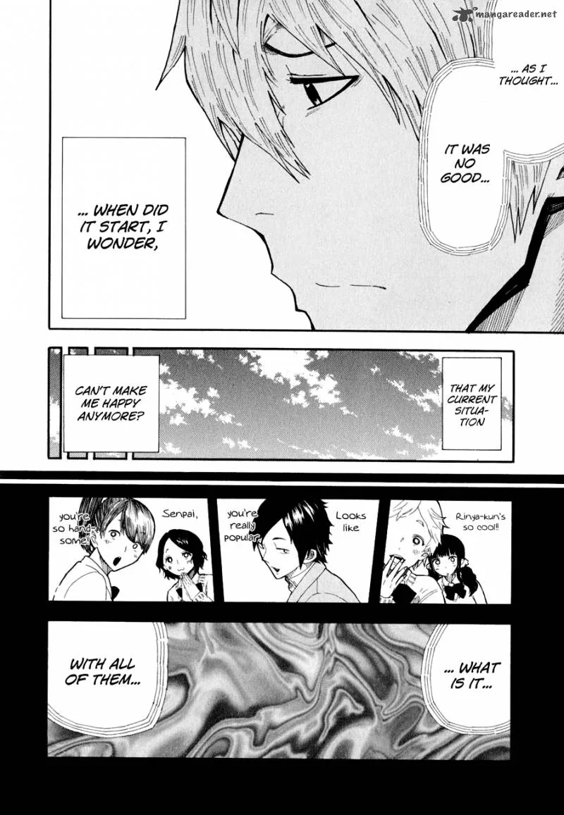 1/11 Chapter 3 page 23