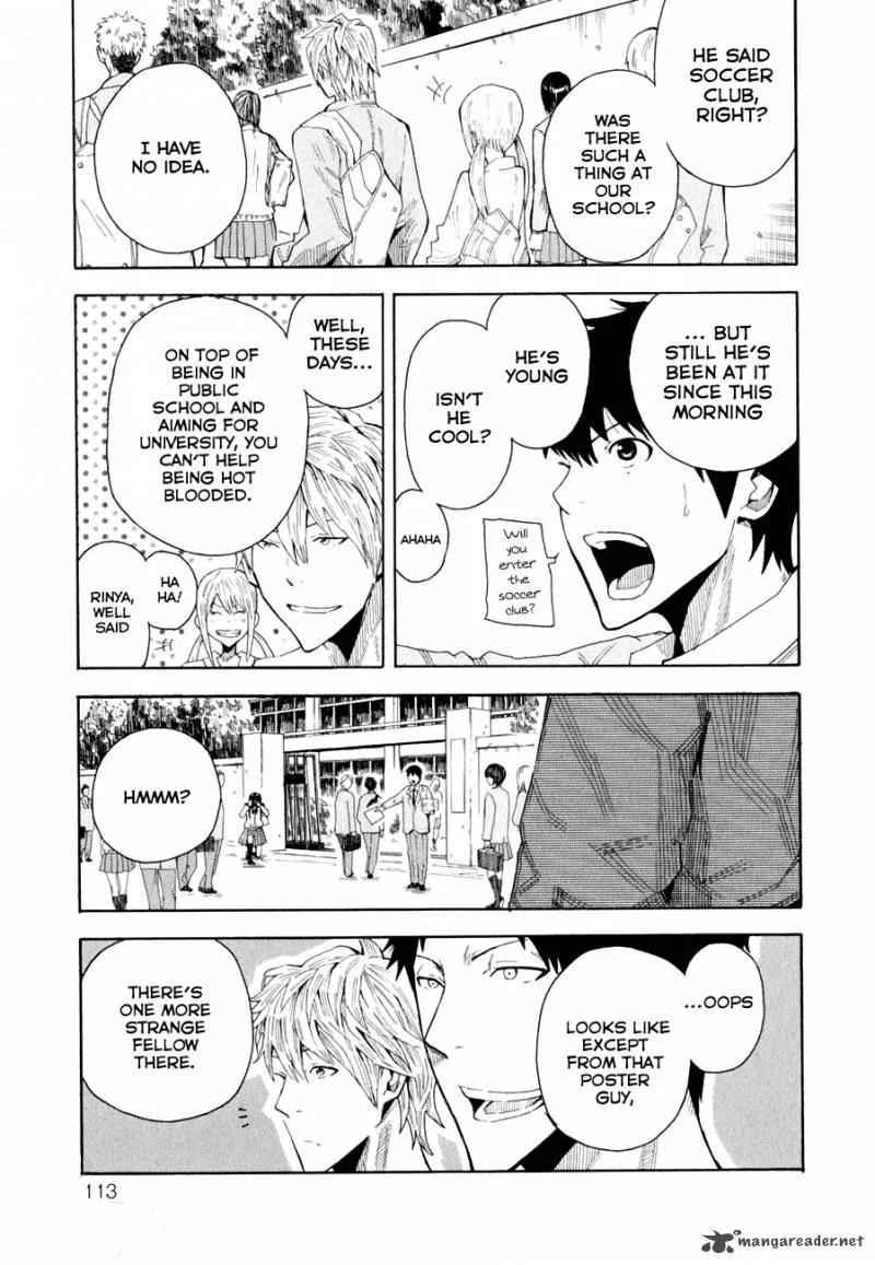 1/11 Chapter 3 page 6