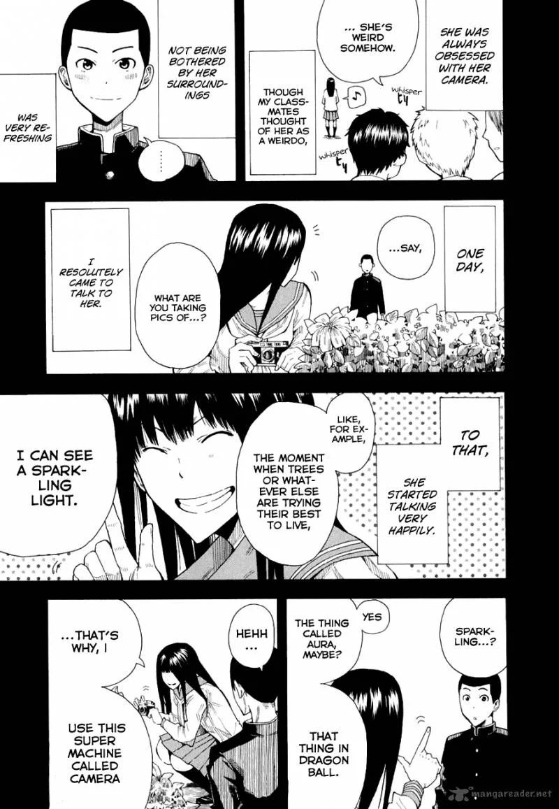 1/11 Chapter 3 page 10