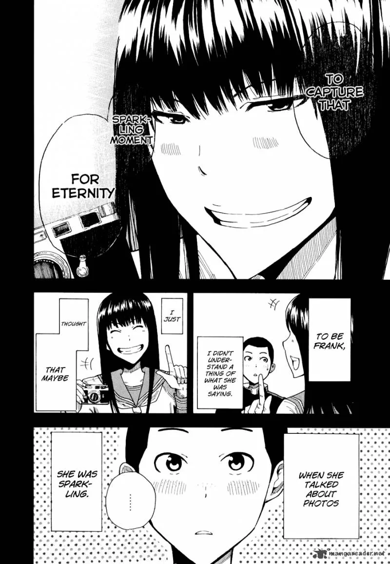 1/11 Chapter 3 page 11