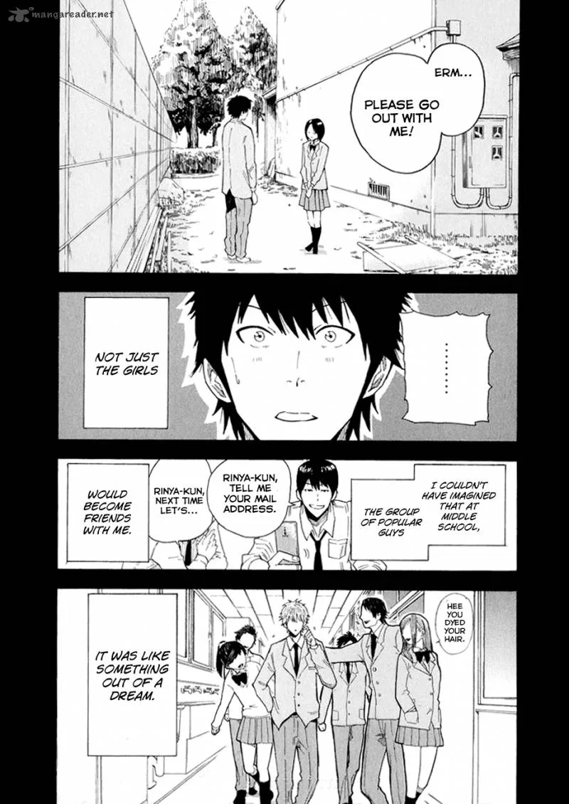 1/11 Chapter 3 page 17