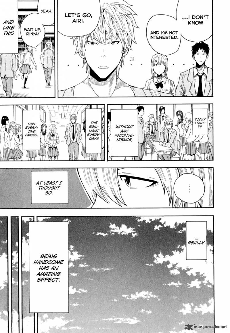 1/11 Chapter 3 page 8