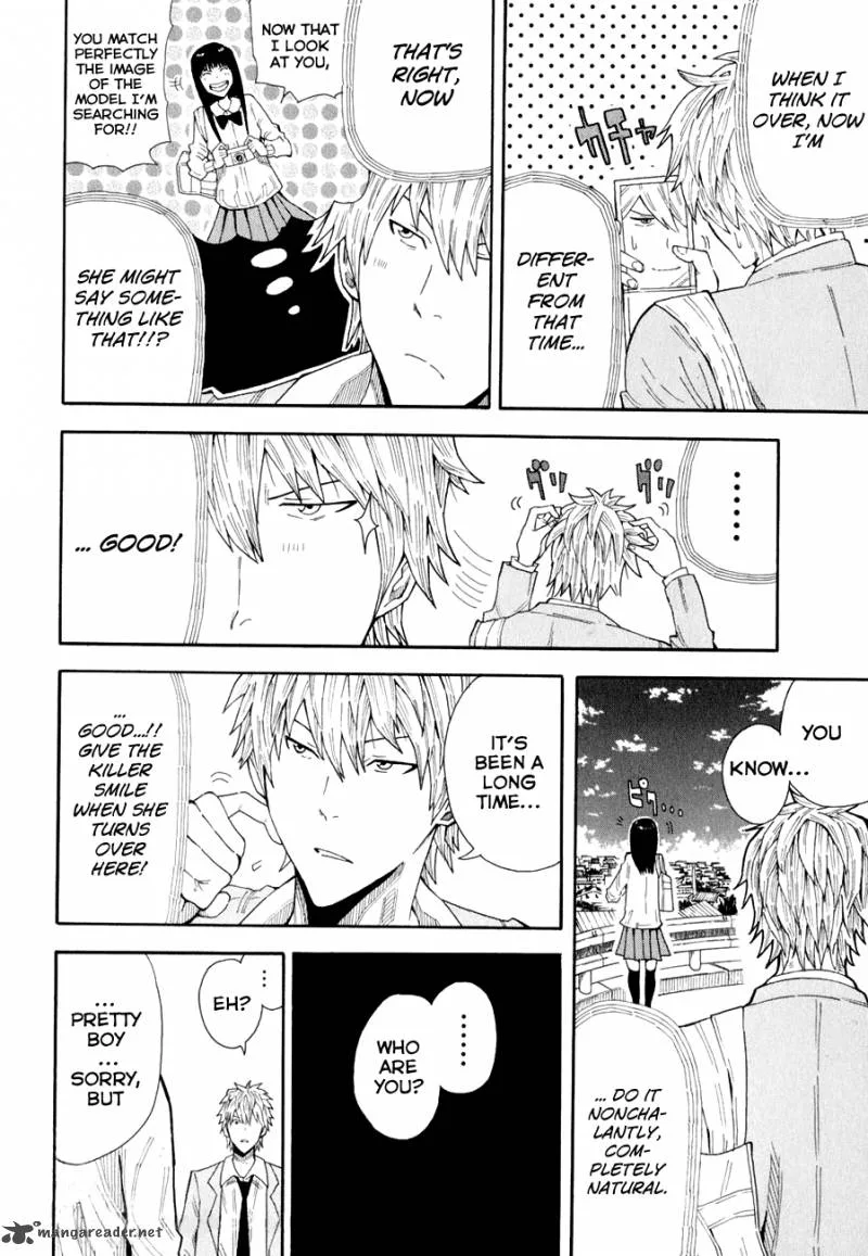 1/11 Chapter 3 page 21