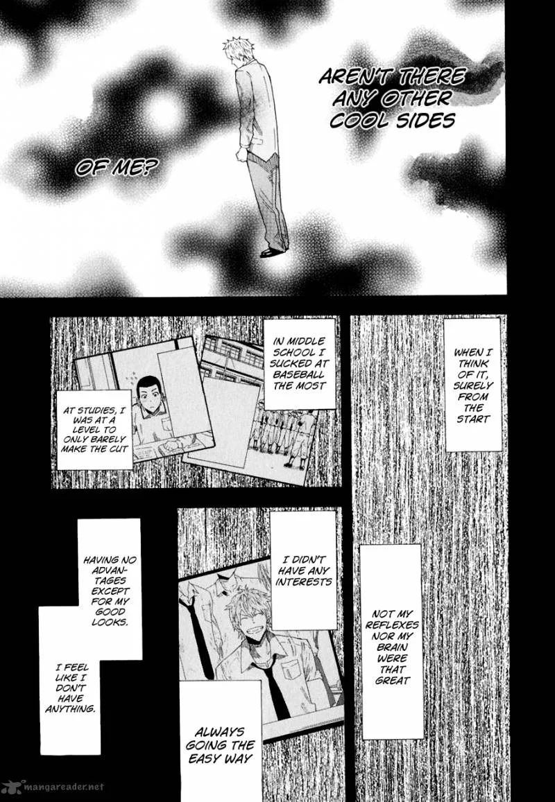 1/11 Chapter 3 page 24