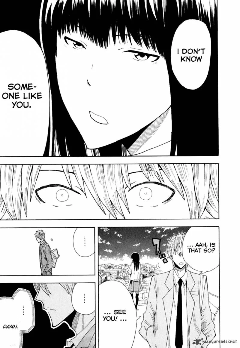 1/11 Chapter 3 page 22