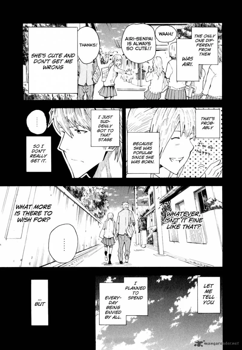 1/11 Chapter 3 page 26