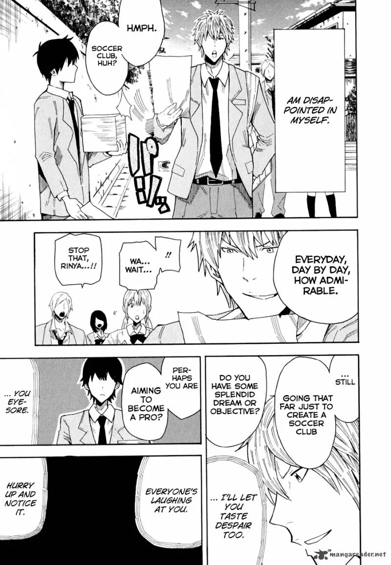 1/11 Chapter 3 page 28