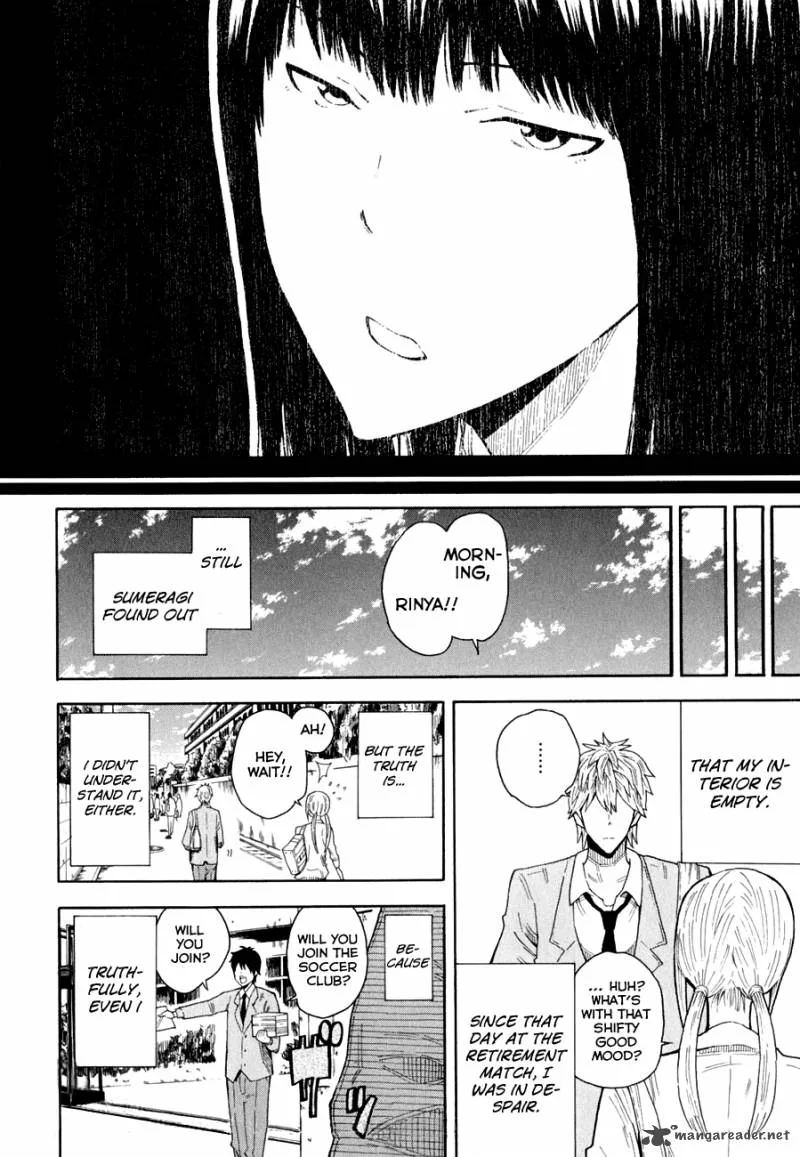 1/11 Chapter 3 page 27