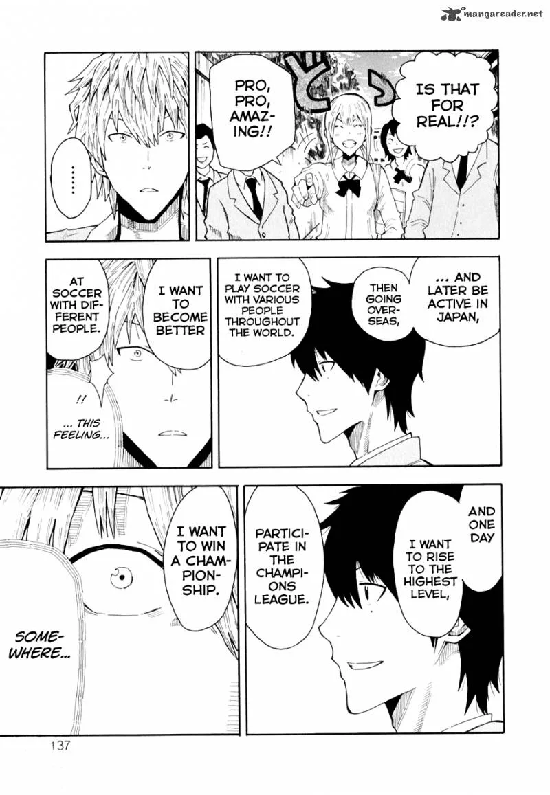 1/11 Chapter 3 page 30