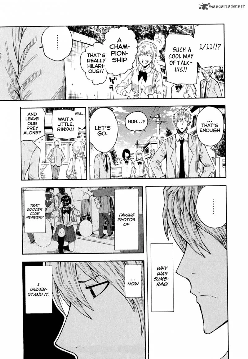 1/11 Chapter 3 page 32