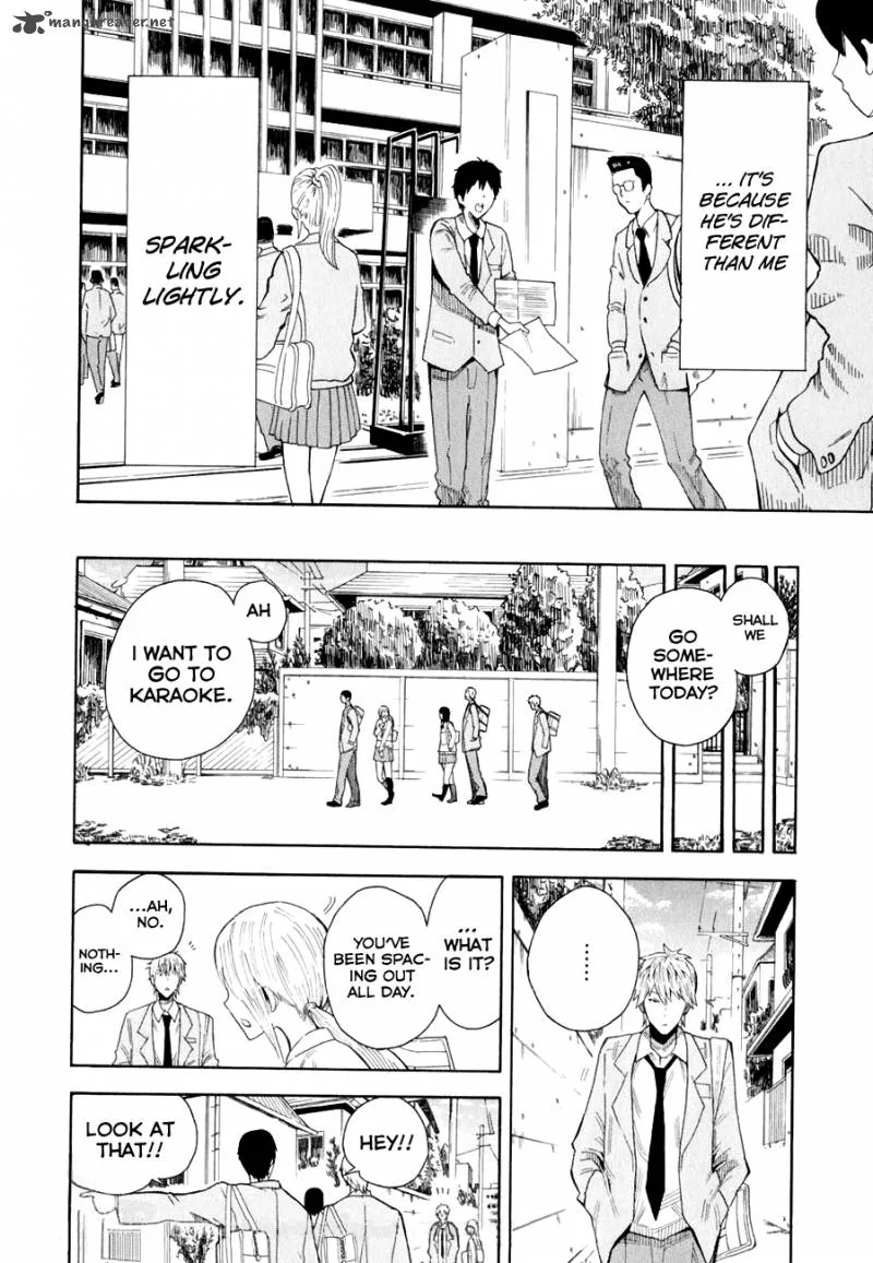 1/11 Chapter 3 page 33