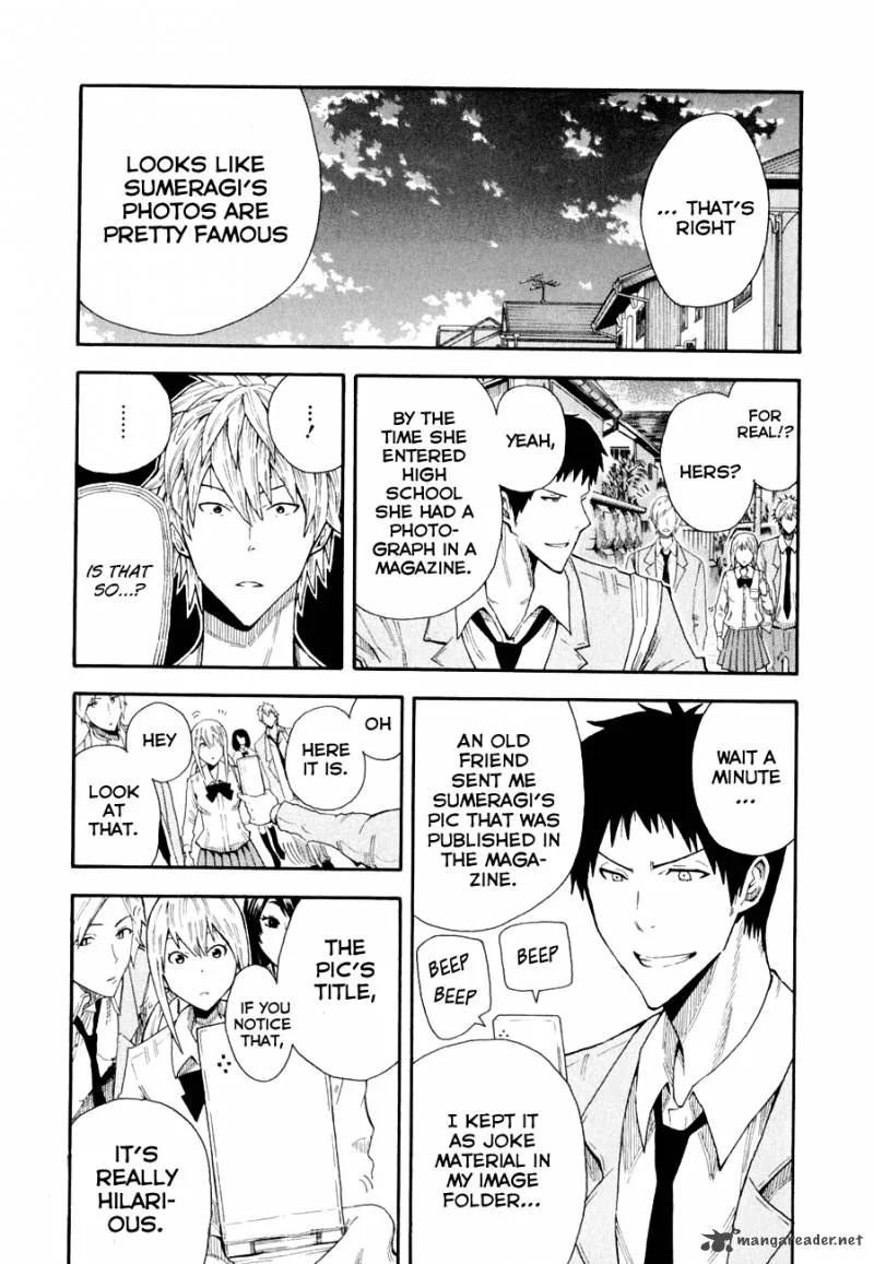 1/11 Chapter 3 page 35
