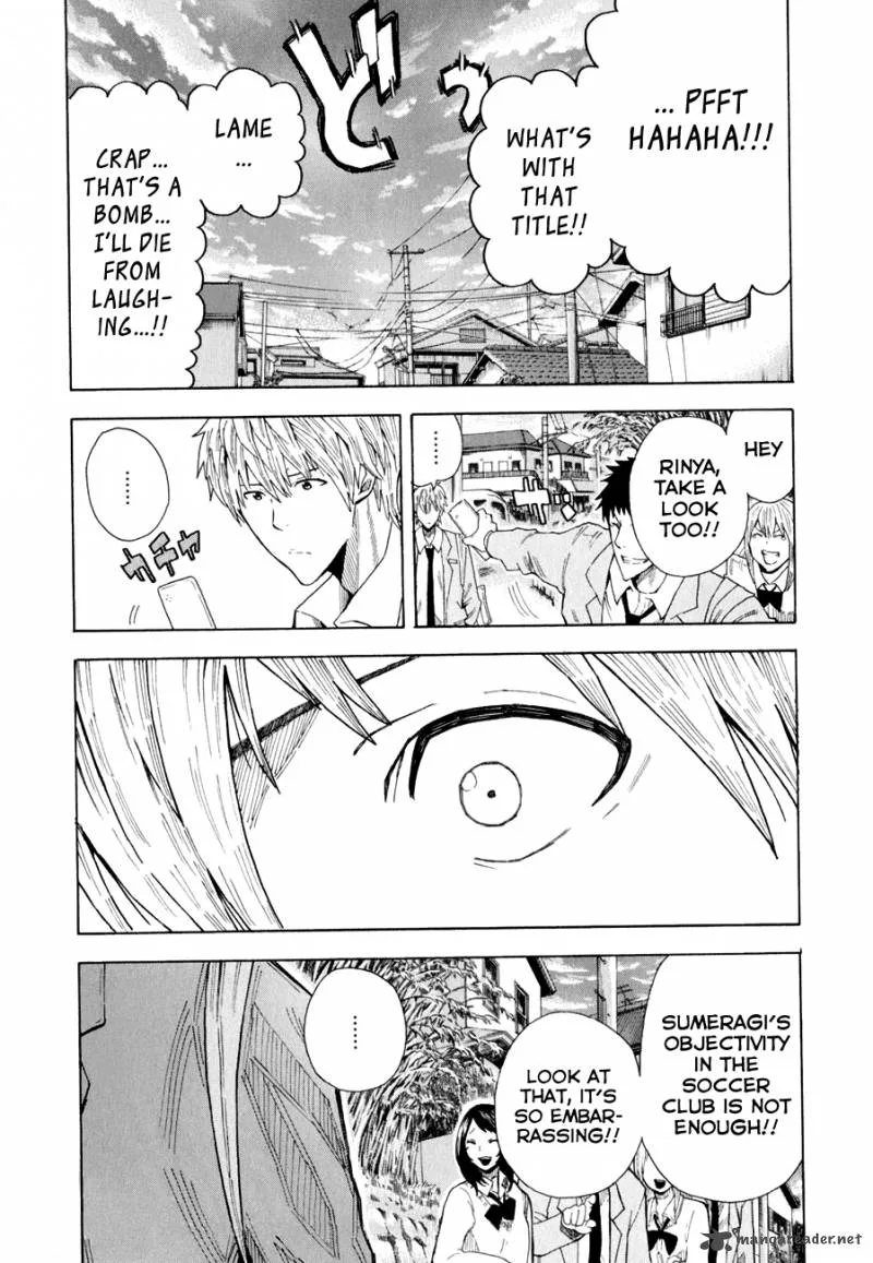 1/11 Chapter 3 page 36
