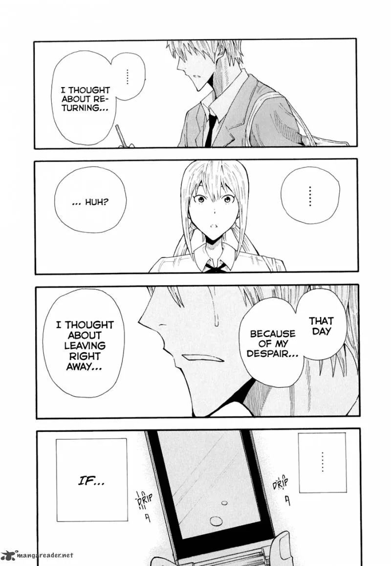 1/11 Chapter 3 page 38
