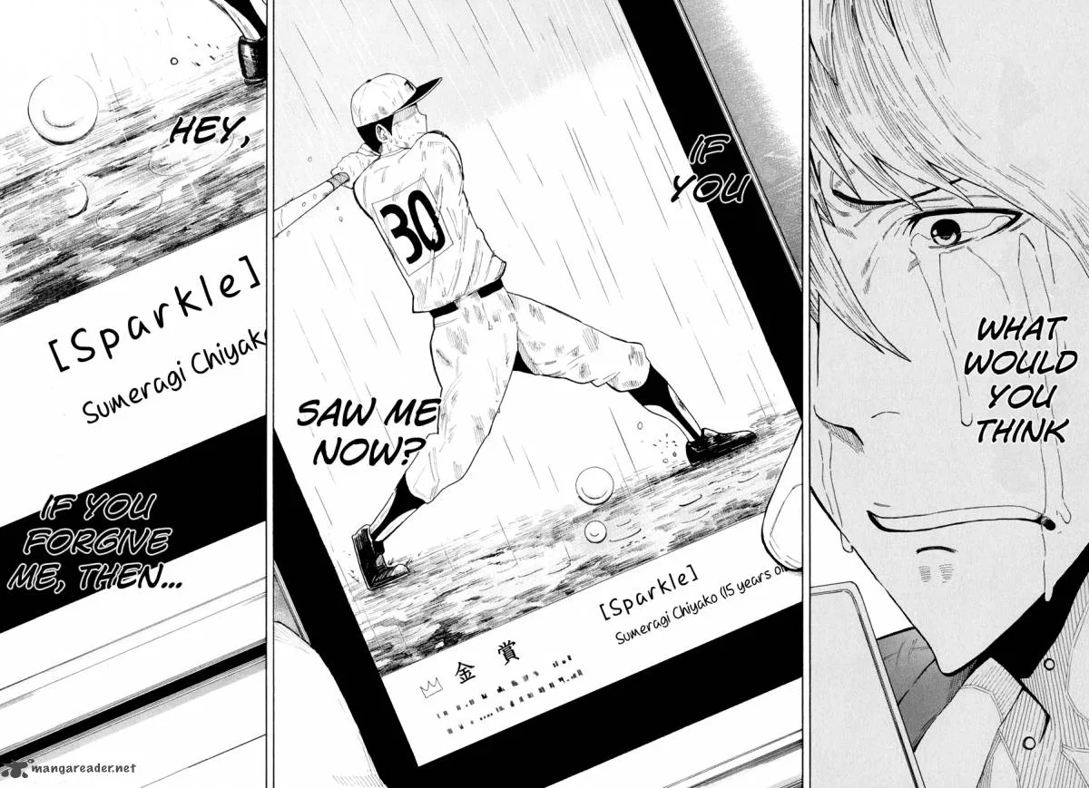 1/11 Chapter 3 page 39
