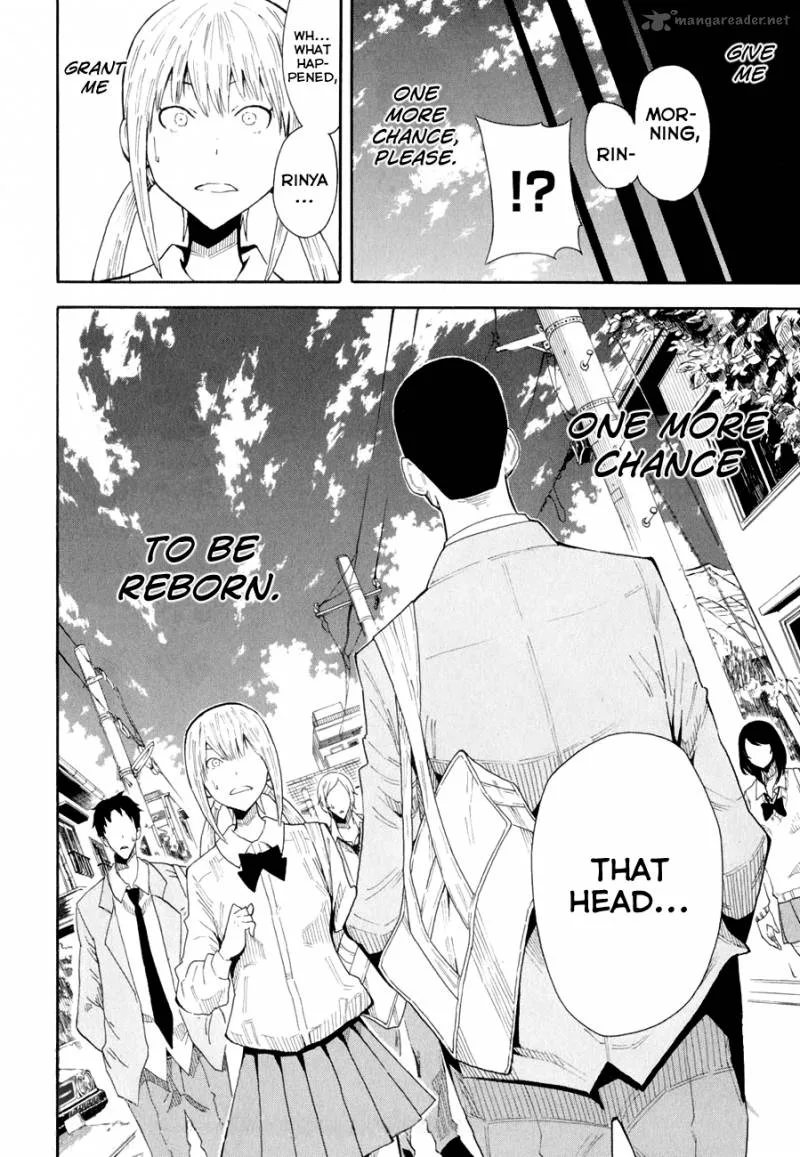 1/11 Chapter 3 page 40