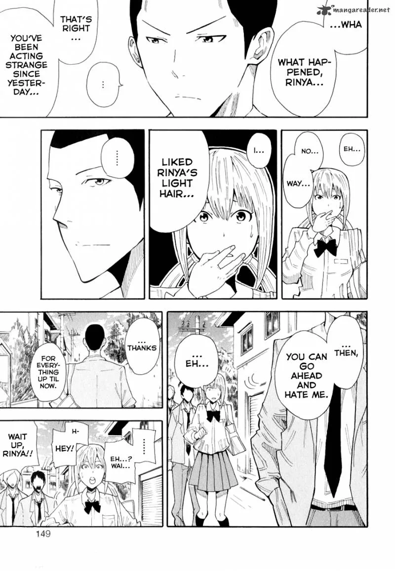 1/11 Chapter 3 page 41