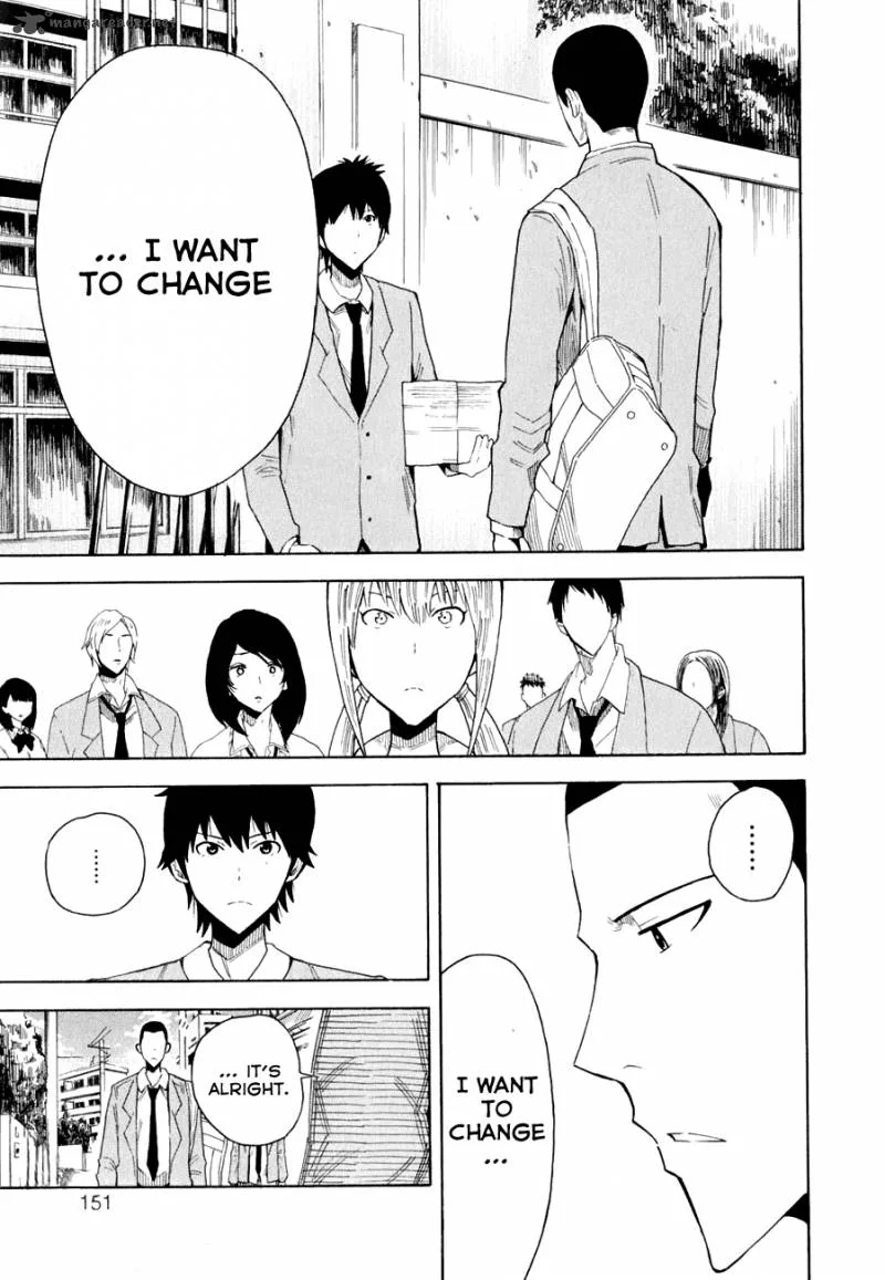 1/11 Chapter 3 page 43