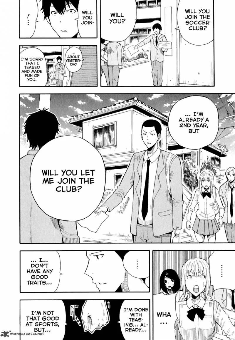 1/11 Chapter 3 page 42
