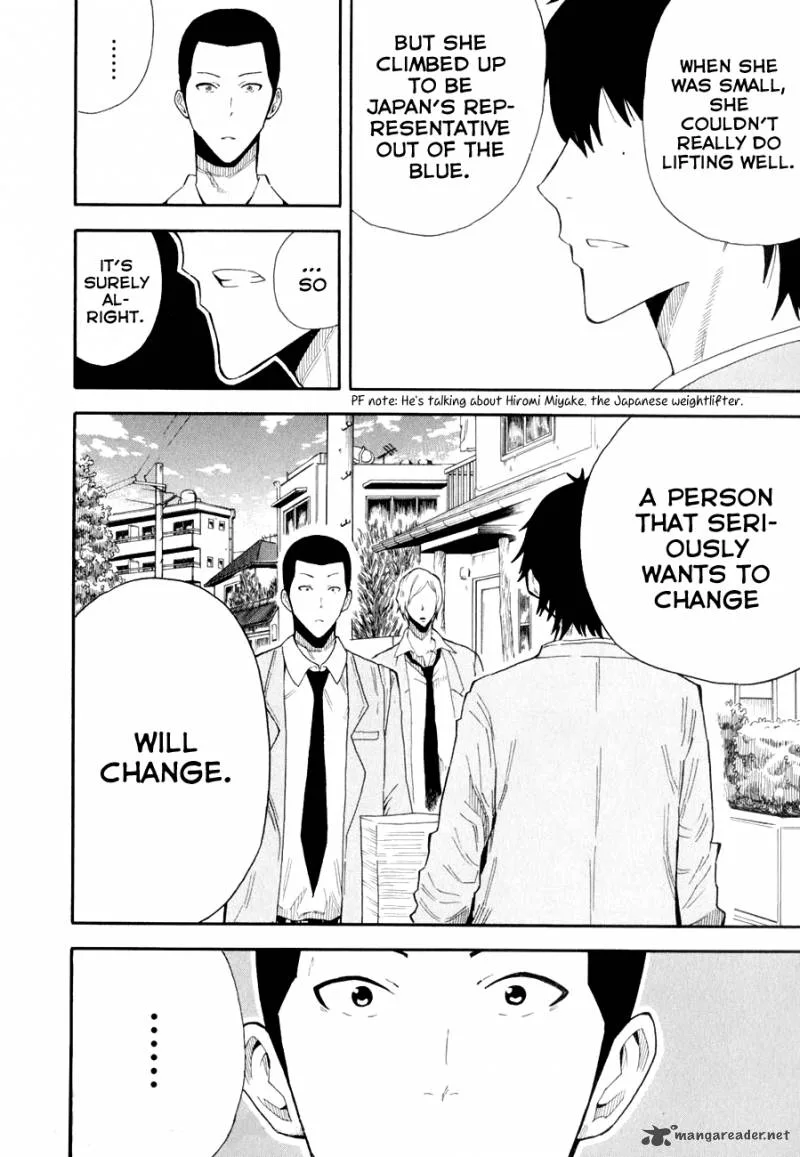 1/11 Chapter 3 page 44