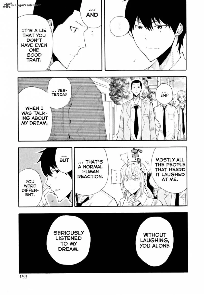 1/11 Chapter 3 page 45