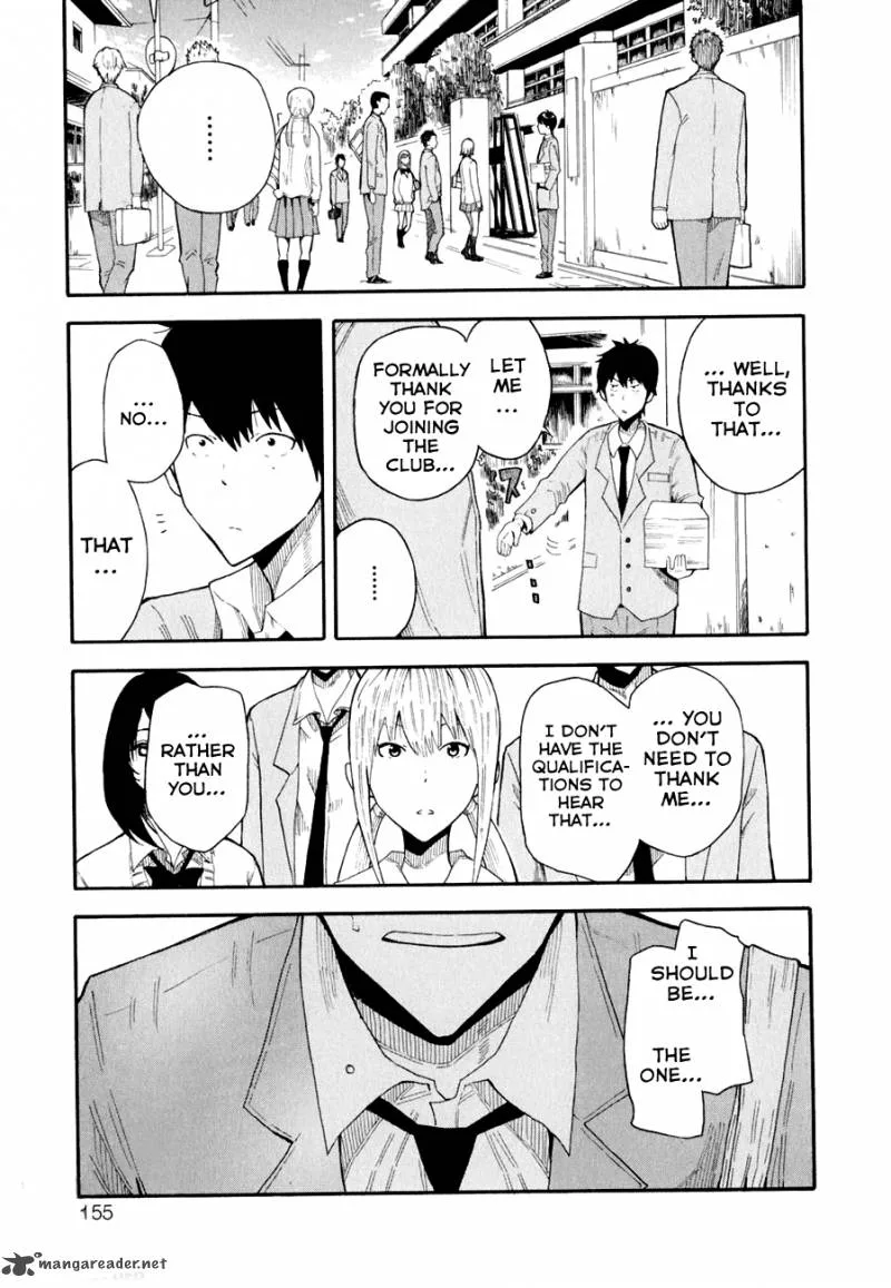 1/11 Chapter 3 page 47