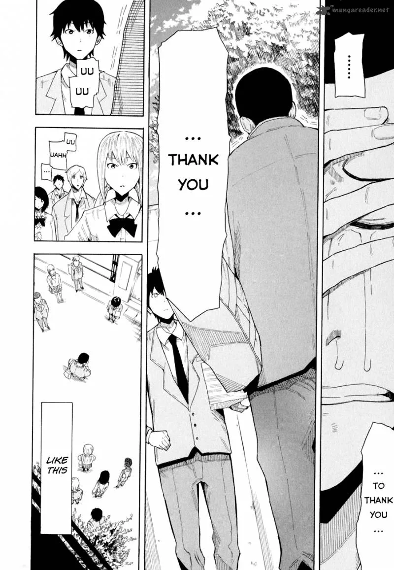 1/11 Chapter 3 page 48