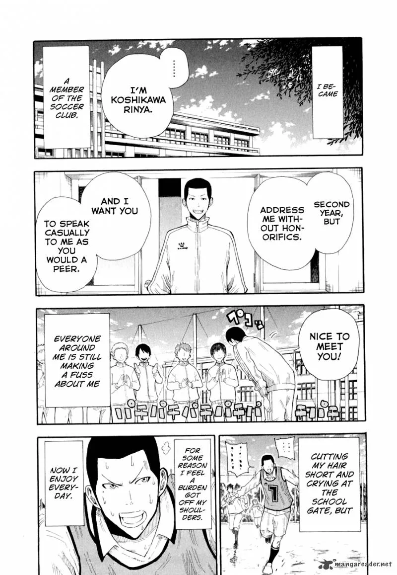 1/11 Chapter 3 page 49
