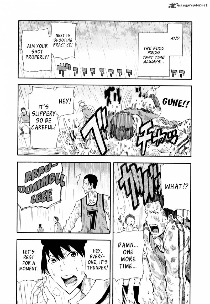 1/11 Chapter 3 page 50