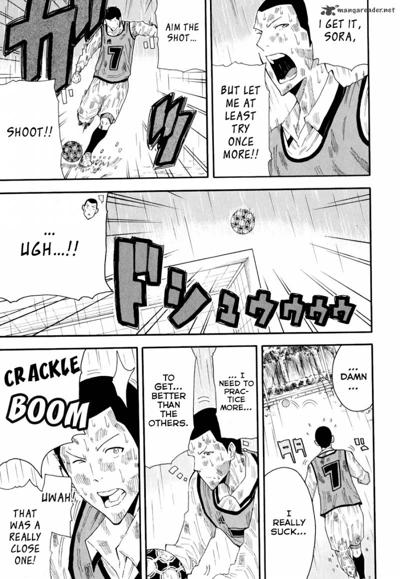 1/11 Chapter 3 page 51