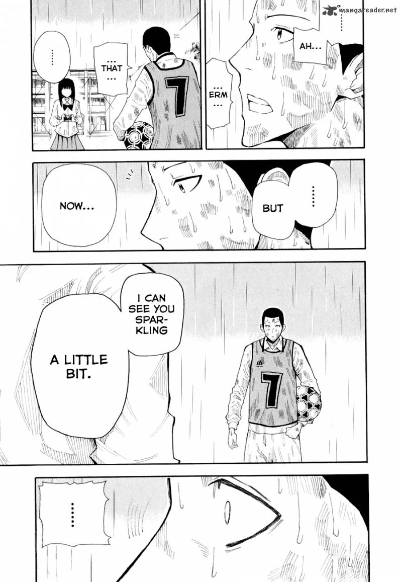 1/11 Chapter 3 page 53