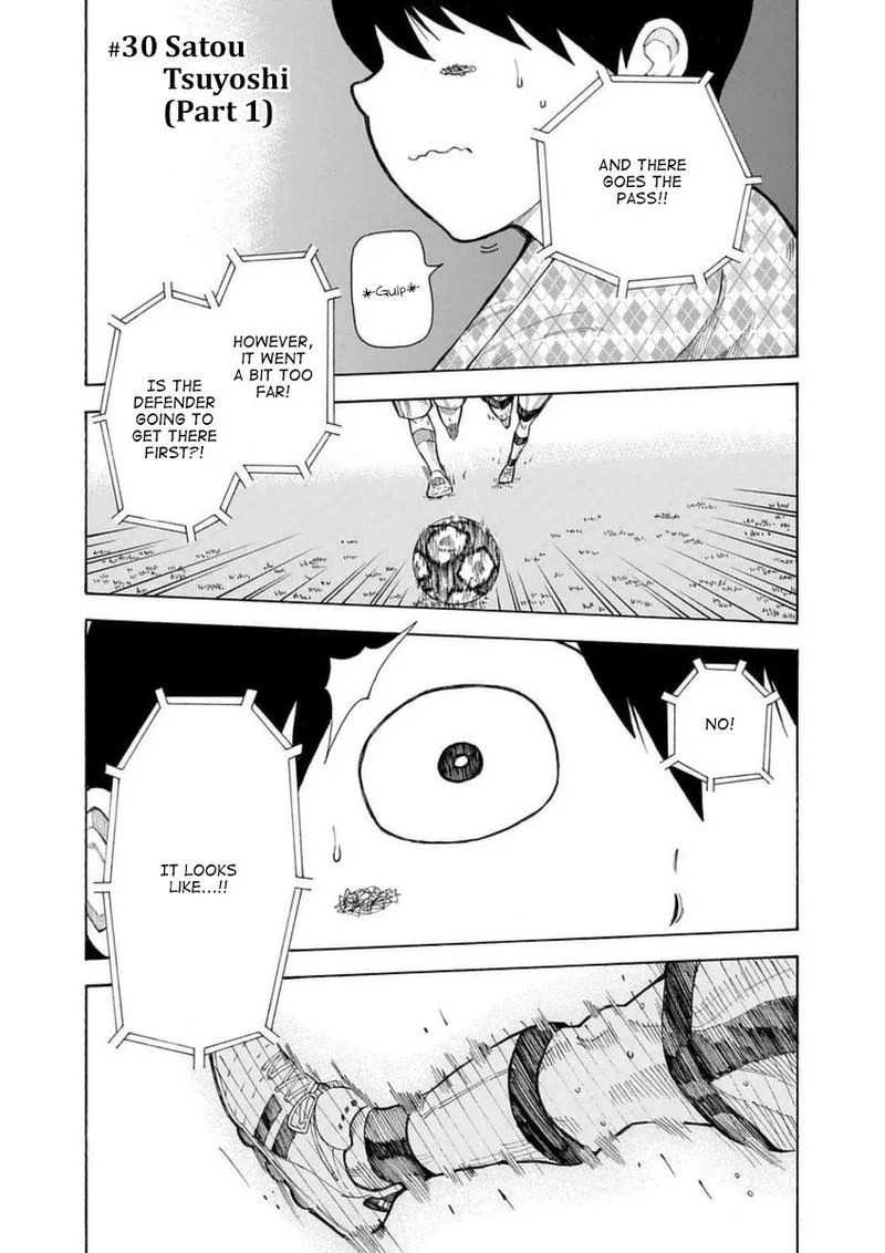 1/11 Chapter 30 page 1
