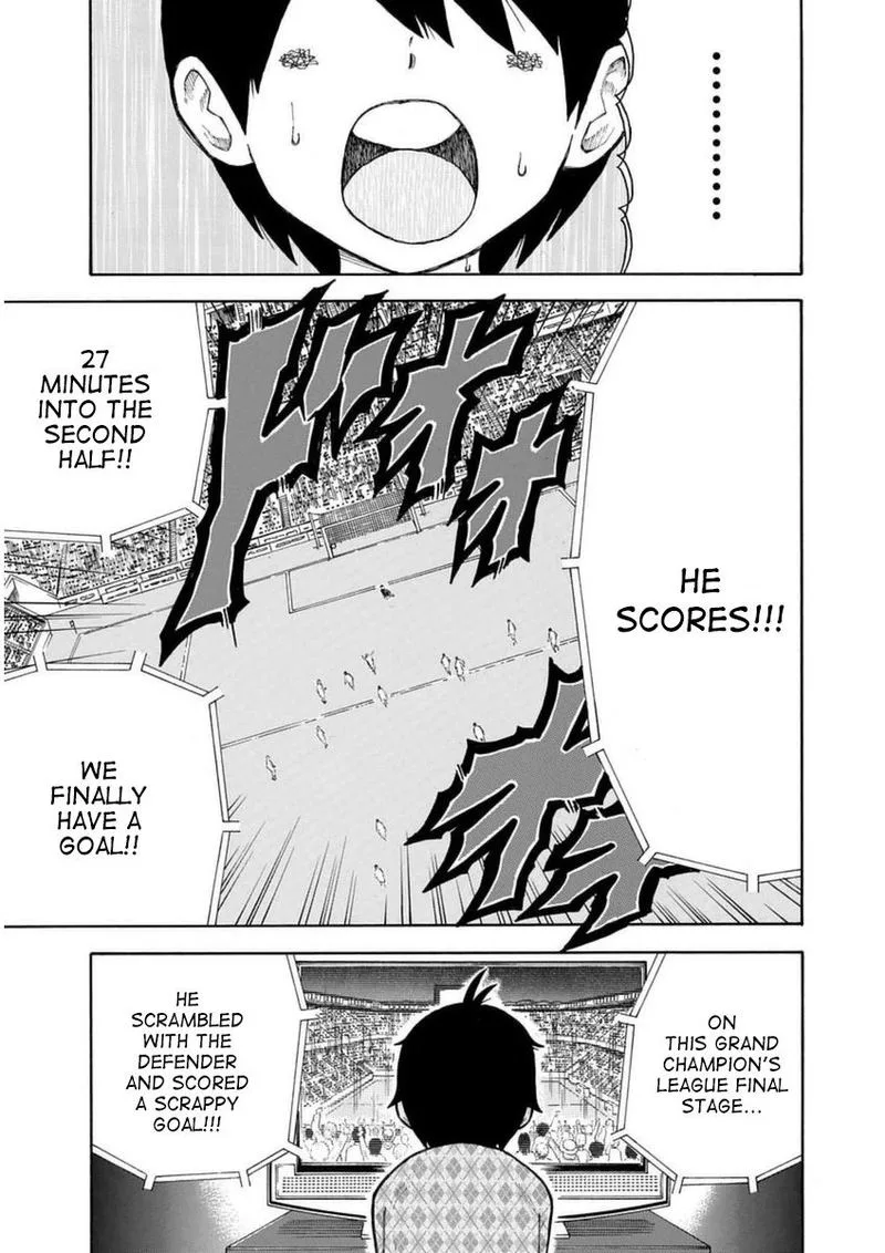 1/11 Chapter 30 page 3