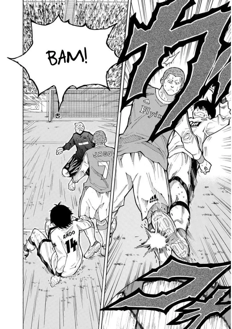 1/11 Chapter 30 page 2