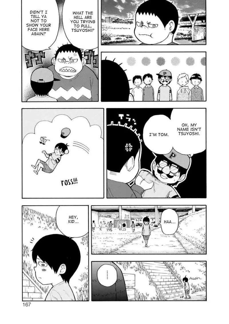1/11 Chapter 30 page 8