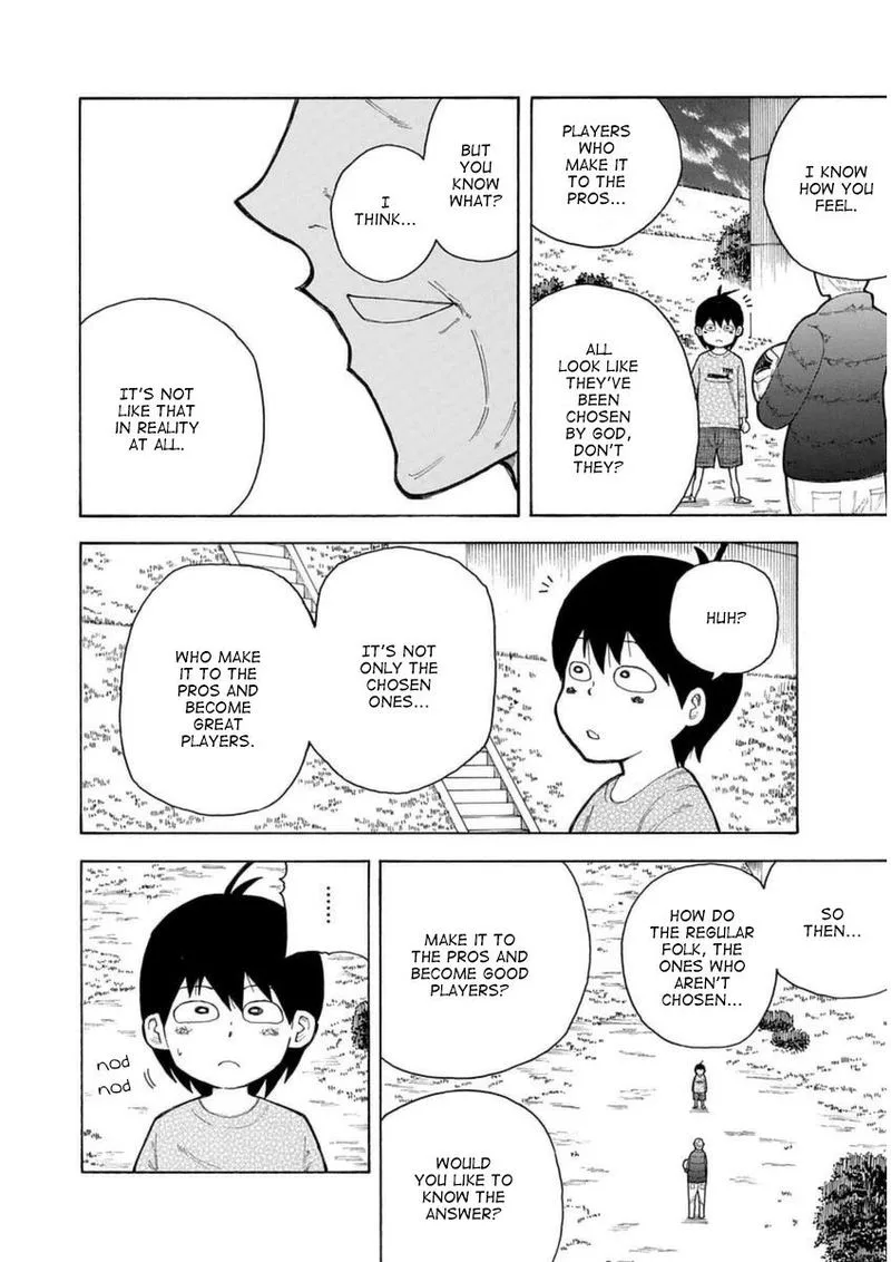 1/11 Chapter 30 page 21