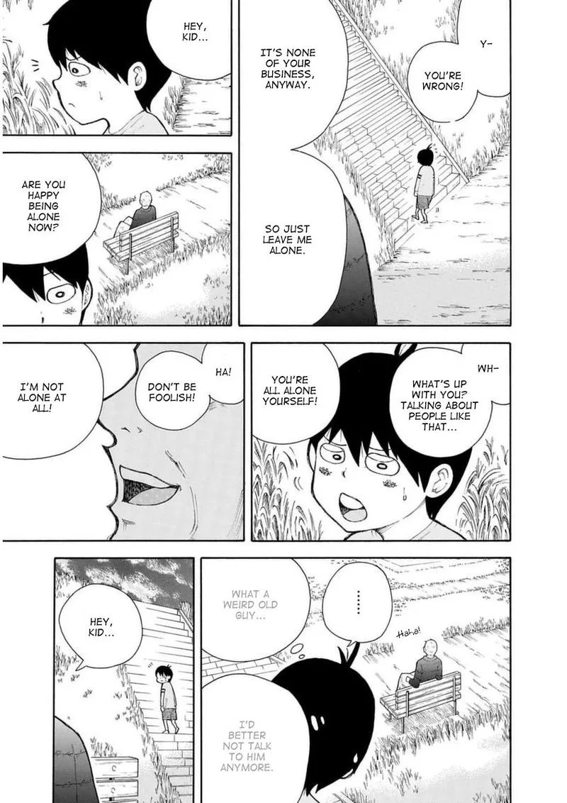 1/11 Chapter 30 page 10