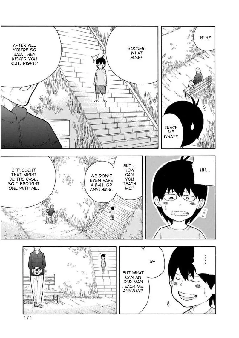 1/11 Chapter 30 page 12