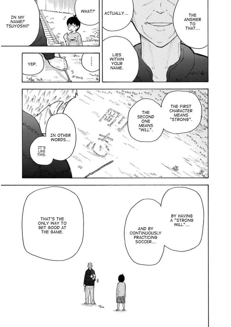 1/11 Chapter 30 page 22