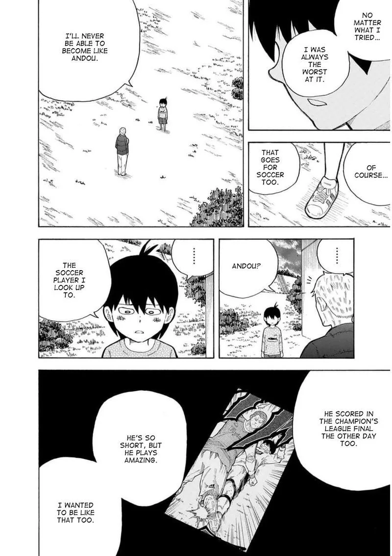 1/11 Chapter 30 page 19