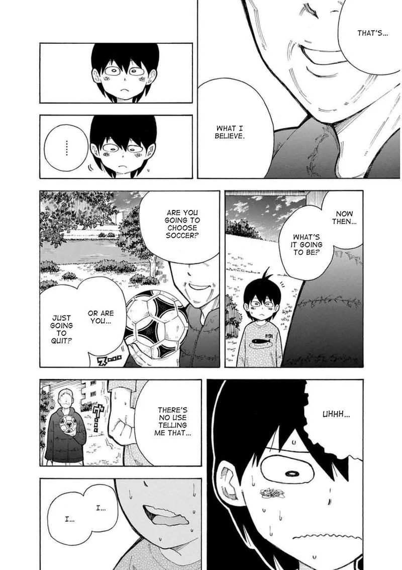 1/11 Chapter 30 page 25
