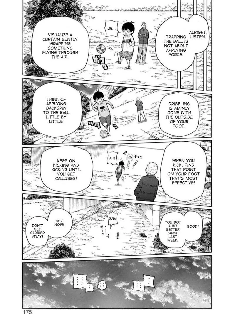 1/11 Chapter 30 page 16