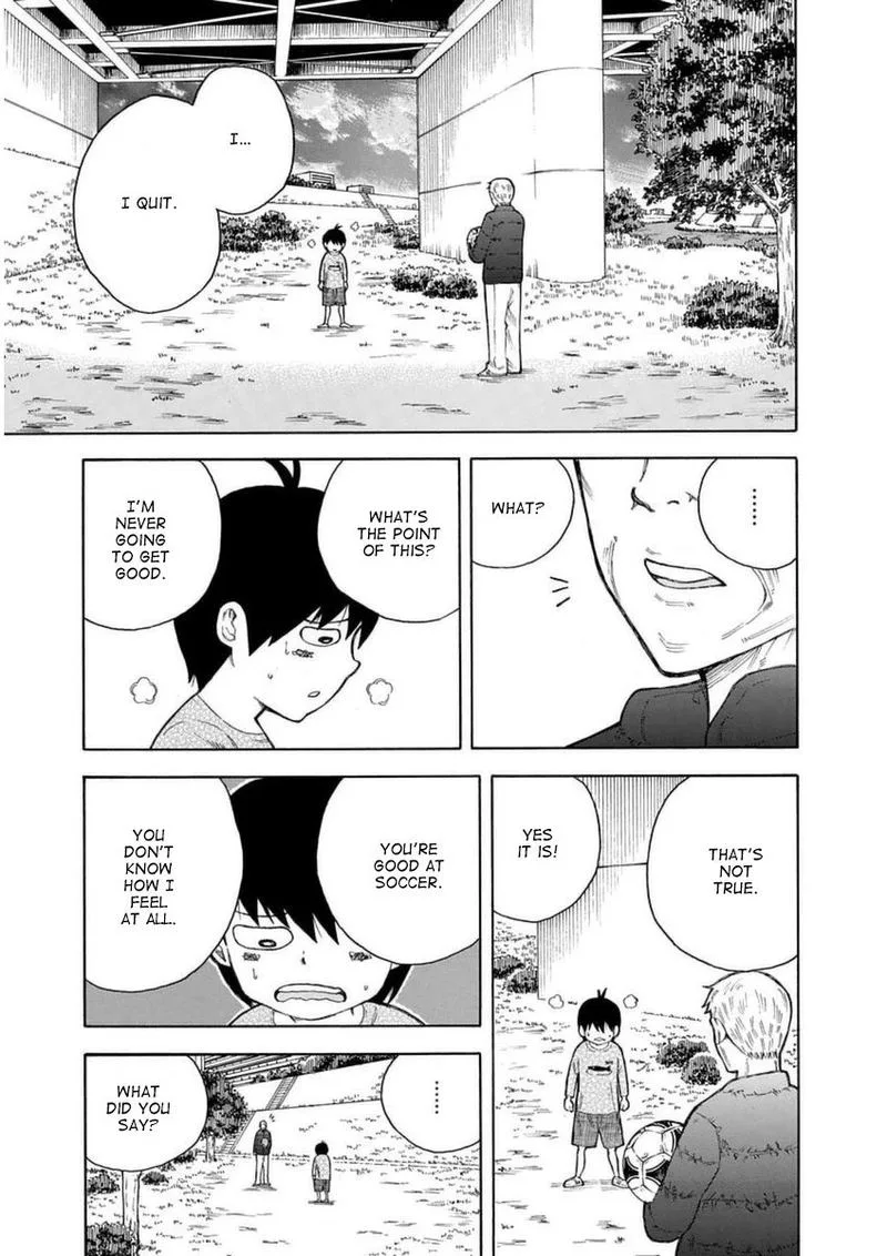1/11 Chapter 30 page 18