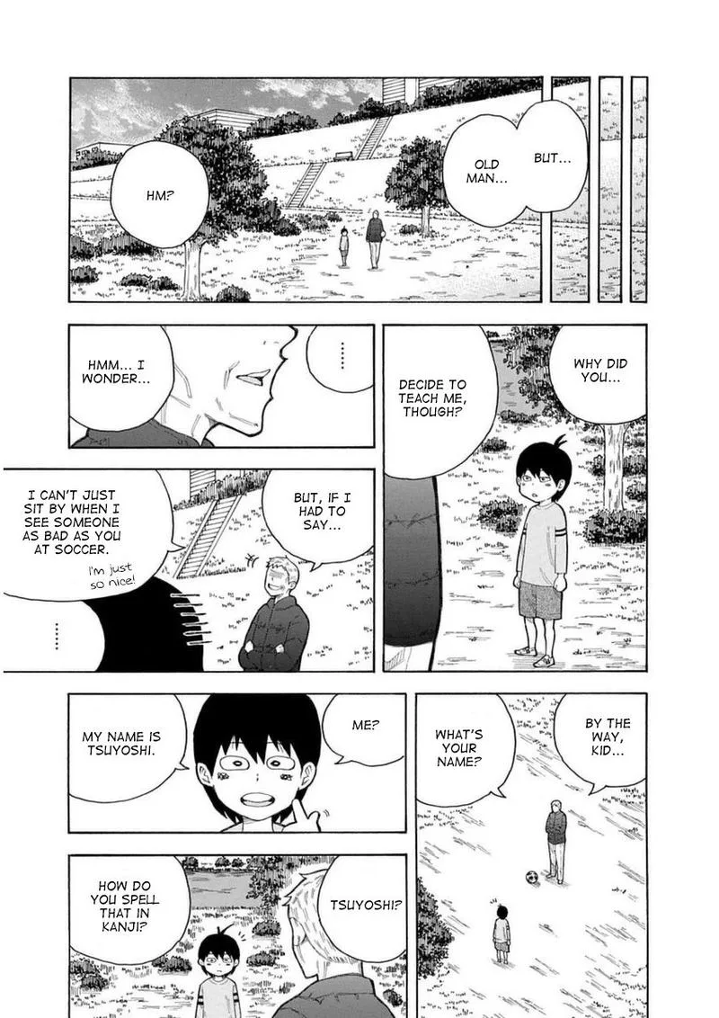 1/11 Chapter 30 page 14