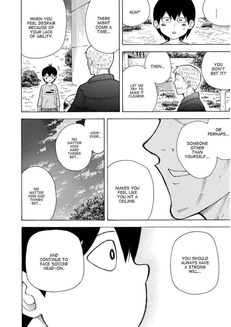 1/11 Chapter 30 page 23