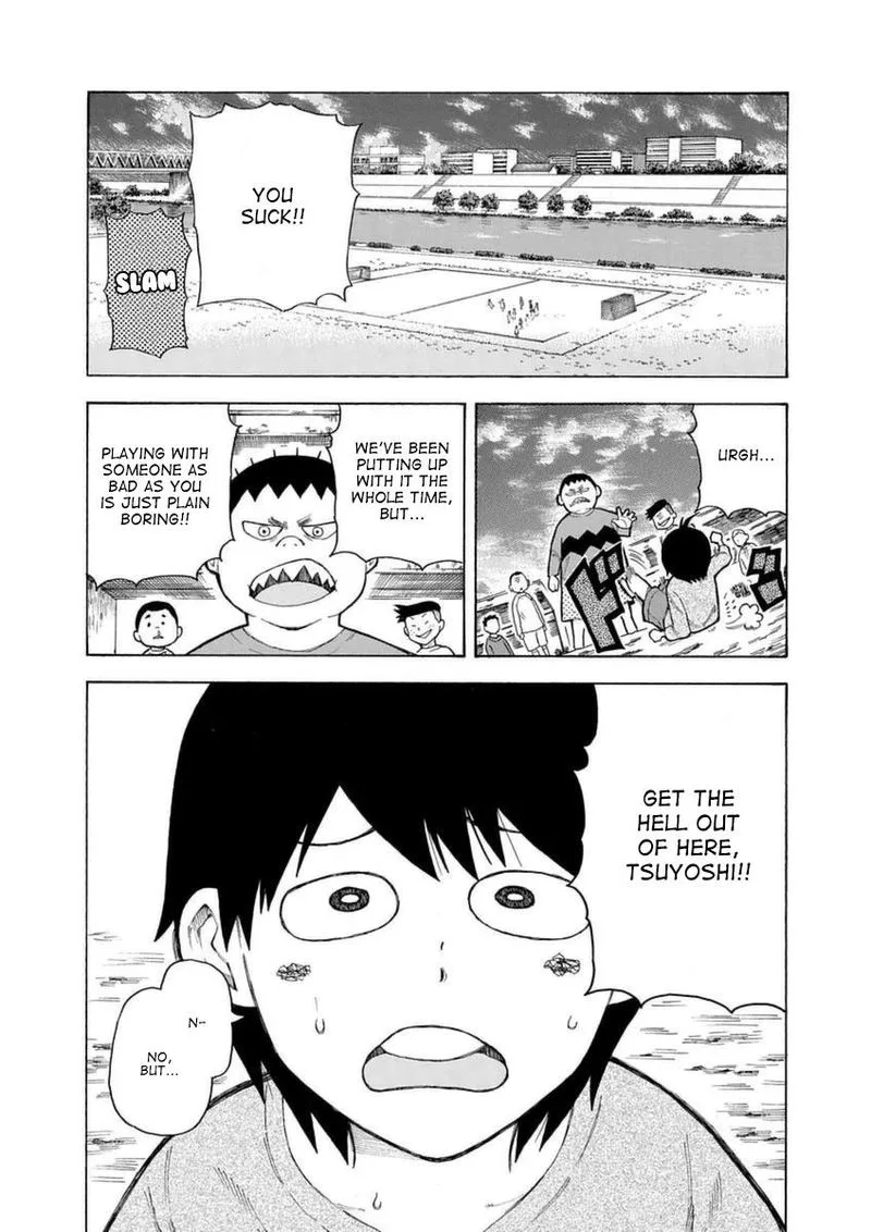 1/11 Chapter 30 page 5
